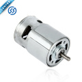 Doppel-Kugel-DC-Motor 775 der hohen Leistung 12V-24V 288W mit großem Drehmoment